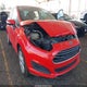 3FADP4BJ4FM216522 2015 Ford Fiesta Se auction photo thumbnail 6