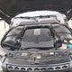 SALAG2V69GA789383 2016 Land Rover Lr4 auction photo thumbnail 10