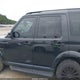 SALAG2V69GA789383 2016 Land Rover Lr4 auction photo thumbnail 14