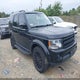 SALAG2V69GA789383 2016 Land Rover Lr4 auction photo thumbnail 1