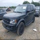 SALAG2V69GA789383 2016 Land Rover Lr4 auction photo thumbnail 2
