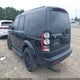 SALAG2V69GA789383 2016 Land Rover Lr4 auction photo thumbnail 3