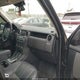 SALAG2V69GA789383 2016 Land Rover Lr4 auction photo thumbnail 5
