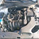 5XXGT4L39KG278870 2019 Kia Optima Lx auction photo thumbnail 10