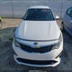 5XXGT4L39KG278870 2019 Kia Optima Lx auction photo thumbnail 6