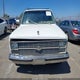 1GCGC24J0DJ170539 1983 Chevrolet C20 auction photo thumbnail 12