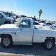 1GCGC24J0DJ170539 1983 Chevrolet C20 auction photo thumbnail 14