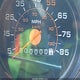 1GCGC24J0DJ170539 1983 Chevrolet C20 auction photo thumbnail 15