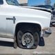 1GCGC24J0DJ170539 1983 Chevrolet C20 auction photo thumbnail 6