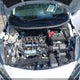 3N1CN8EV0RL878239 2024 Nissan Versa 1.6 Sv auction photo thumbnail 10