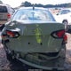 3N1CN8EV0RL878239 2024 Nissan Versa 1.6 Sv auction photo thumbnail 16
