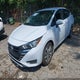 3N1CN8EV0RL878239 2024 Nissan Versa 1.6 Sv auction photo thumbnail 2