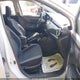 3N1CN8EV0RL878239 2024 Nissan Versa 1.6 Sv auction photo thumbnail 5