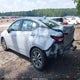3N1CN8EV0RL878239 2024 Nissan Versa 1.6 Sv auction photo thumbnail 6