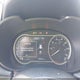 3N1CN8EV0RL878239 2024 Nissan Versa 1.6 Sv auction photo thumbnail 7