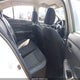 3N1CN8EV0RL878239 2024 Nissan Versa 1.6 Sv auction photo thumbnail 8