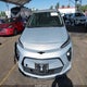 1G1FZ6S03N4115443 2022 Chevrolet Bolt Euv Fwd Premier auction photo thumbnail 12