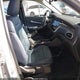 1G1FZ6S03N4115443 2022 Chevrolet Bolt Euv Fwd Premier auction photo thumbnail 5