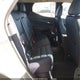 1G1FZ6S03N4115443 2022 Chevrolet Bolt Euv Fwd Premier auction photo thumbnail 8