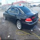 WBAGN63423DR17954 2003 BMW 745Li auction photo thumbnail 3