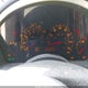 5N3AA08C35N800823 2005 Infiniti Qx56 auction photo thumbnail 7