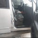 5N3AA08C35N800823 2005 Infiniti Qx56 auction photo thumbnail 5