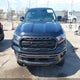 1FTER4FH7MLD94990 2021 Ford Ranger Lariat auction photo thumbnail 13