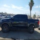 1FTER4FH7MLD94990 2021 Ford Ranger Lariat auction photo thumbnail 15