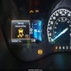 1FTER4FH7MLD94990 2021 Ford Ranger Lariat auction photo thumbnail 16