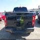 1FTER4FH7MLD94990 2021 Ford Ranger Lariat auction photo thumbnail 17