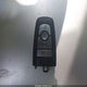 1FTER4FH7MLD94990 2021 Ford Ranger Lariat auction photo thumbnail 11