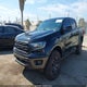1FTER4FH7MLD94990 2021 Ford Ranger Lariat auction photo thumbnail 2