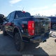1FTER4FH7MLD94990 2021 Ford Ranger Lariat auction photo thumbnail 3