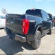 1FTER4FH7MLD94990 2021 Ford Ranger Lariat auction photo thumbnail 4
