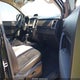 1FTER4FH7MLD94990 2021 Ford Ranger Lariat auction photo thumbnail 5