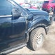 1FTER4FH7MLD94990 2021 Ford Ranger Lariat auction photo thumbnail 6