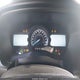 1FTER4FH7MLD94990 2021 Ford Ranger Lariat auction photo thumbnail 7