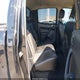 1FTER4FH7MLD94990 2021 Ford Ranger Lariat auction photo thumbnail 8