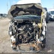 1FTNR2CG0FKA12002 2015 Ford Transit-250 auction photo thumbnail 10