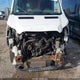 1FTNR2CG0FKA12002 2015 Ford Transit-250 auction photo thumbnail 6