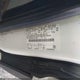 1FTNR2CG0FKA12002 2015 Ford Transit-250 auction photo thumbnail 9