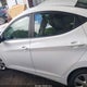 5NPDH4AE9DH446068 2013 Hyundai Elantra Limited auction photo thumbnail 14