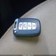 5NPDH4AE9DH446068 2013 Hyundai Elantra Limited auction photo thumbnail 11