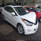 5NPDH4AE9DH446068 2013 Hyundai Elantra Limited auction photo thumbnail 1