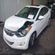 5NPDH4AE9DH446068 2013 Hyundai Elantra Limited auction photo thumbnail 2