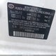 5NPDH4AE9DH446068 2013 Hyundai Elantra Limited auction photo thumbnail 9