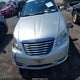 1C3BC1FB6BN619016 2011 Chrysler 200 Touring auction photo thumbnail 12