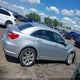 1C3BC1FB6BN619016 2011 Chrysler 200 Touring auction photo thumbnail 13
