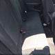 1C3BC1FB6BN619016 2011 Chrysler 200 Touring auction photo thumbnail 8