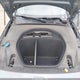 YSMEG3KA3PL159164 2023 Polestar 2 auction photo thumbnail 10